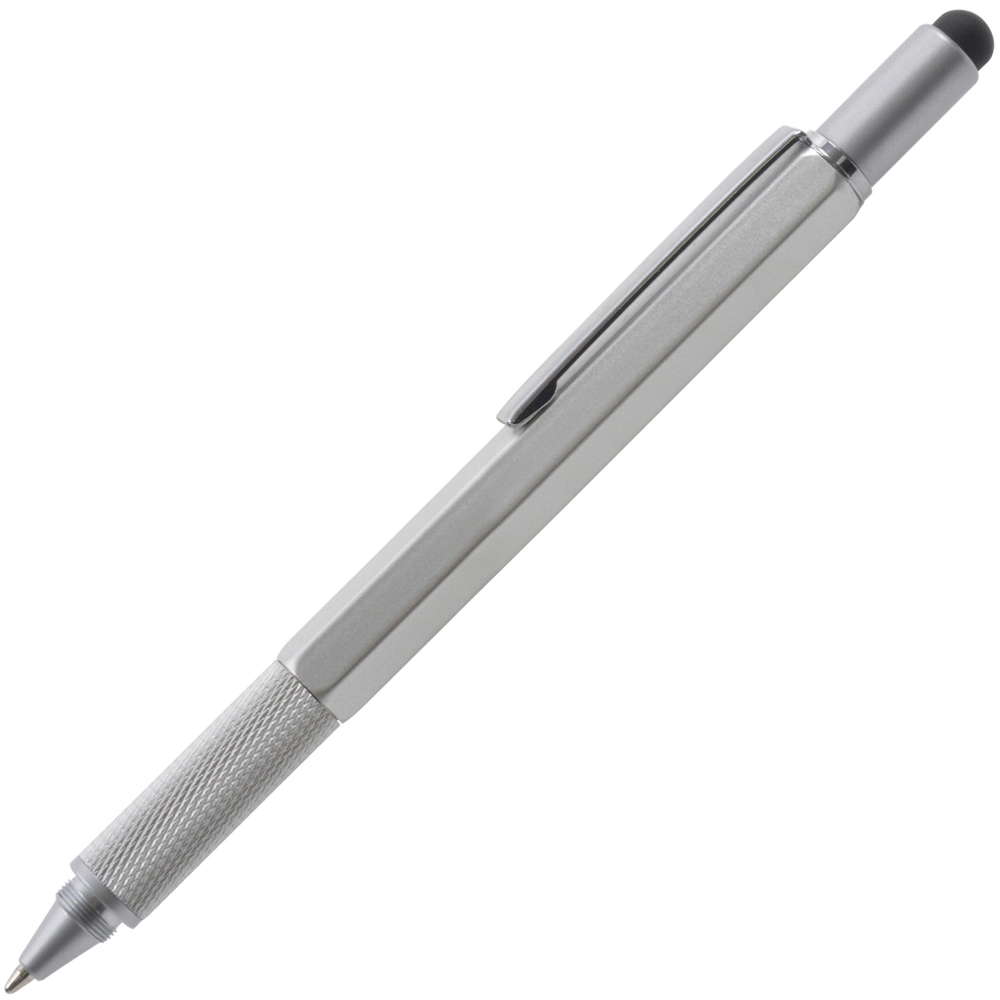 Systemo 6 In 1 Pen